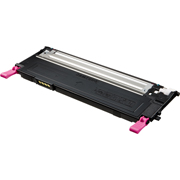 BASIC SAMSUNG 4092S TONER CLT-M4092S MAGENTA